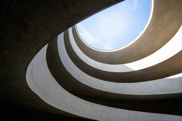 Best Concrete Contractor Near Me  in Tuba City, AZ
