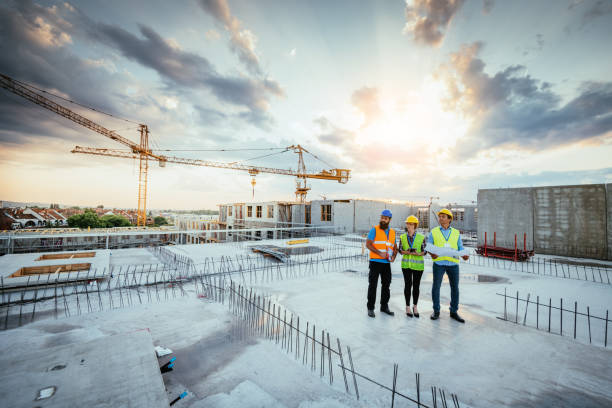  Tuba City, AZ Concrete contractor Pros